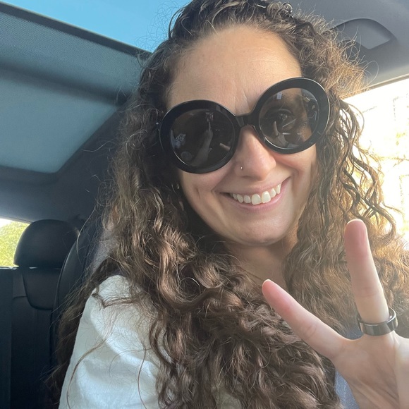 Meet your Posher, Ariel and Charliecat - Picture 2 of 3